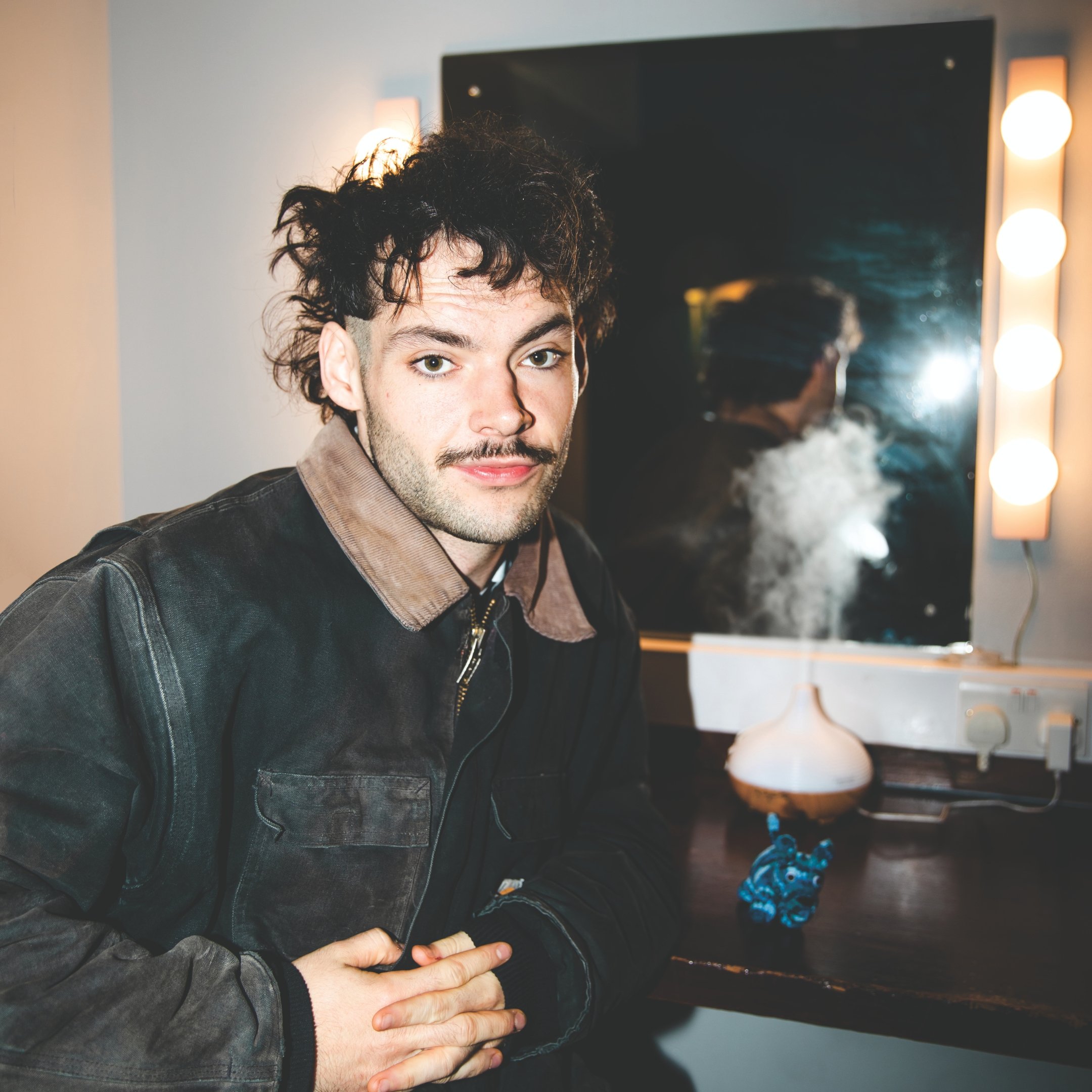 Case Study Assets.jpg