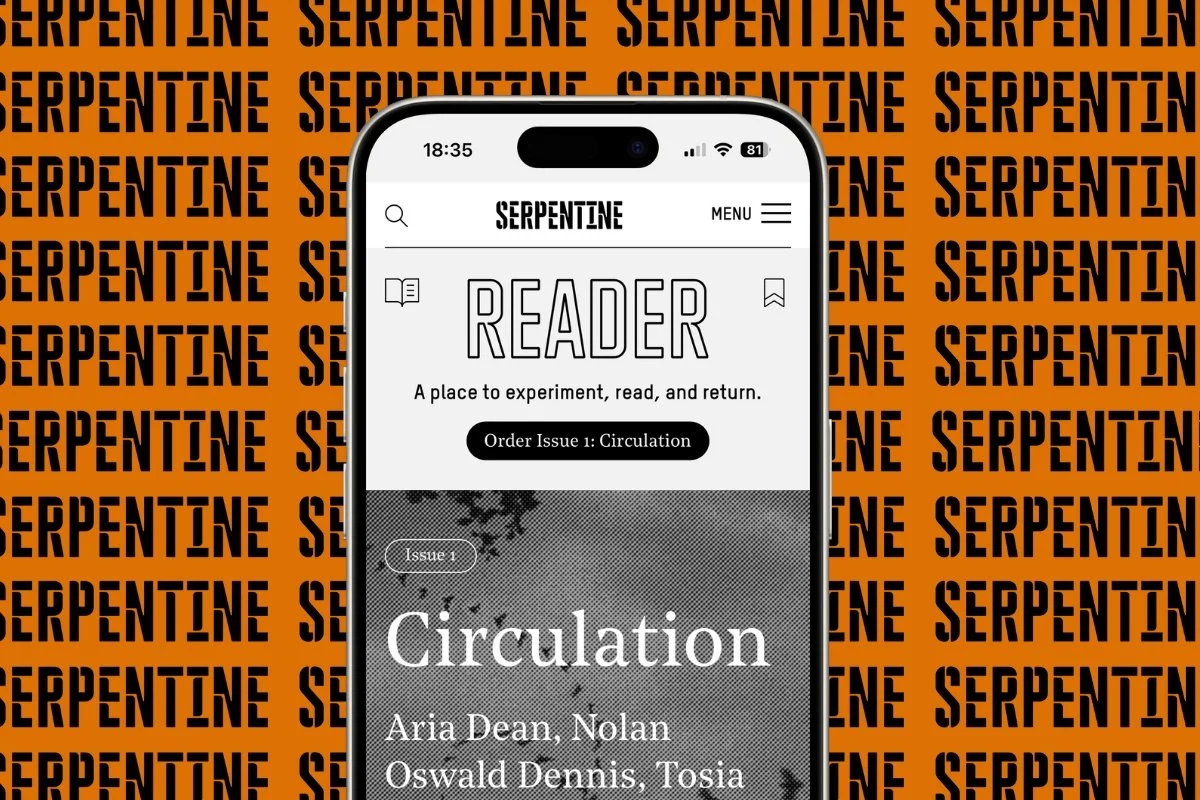 Serpentine Reader Landscape Mockup V2.jpg