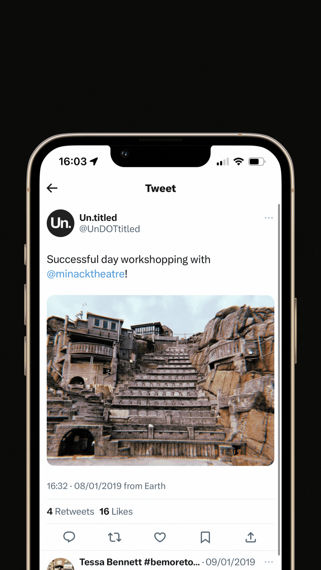 twitter.gif