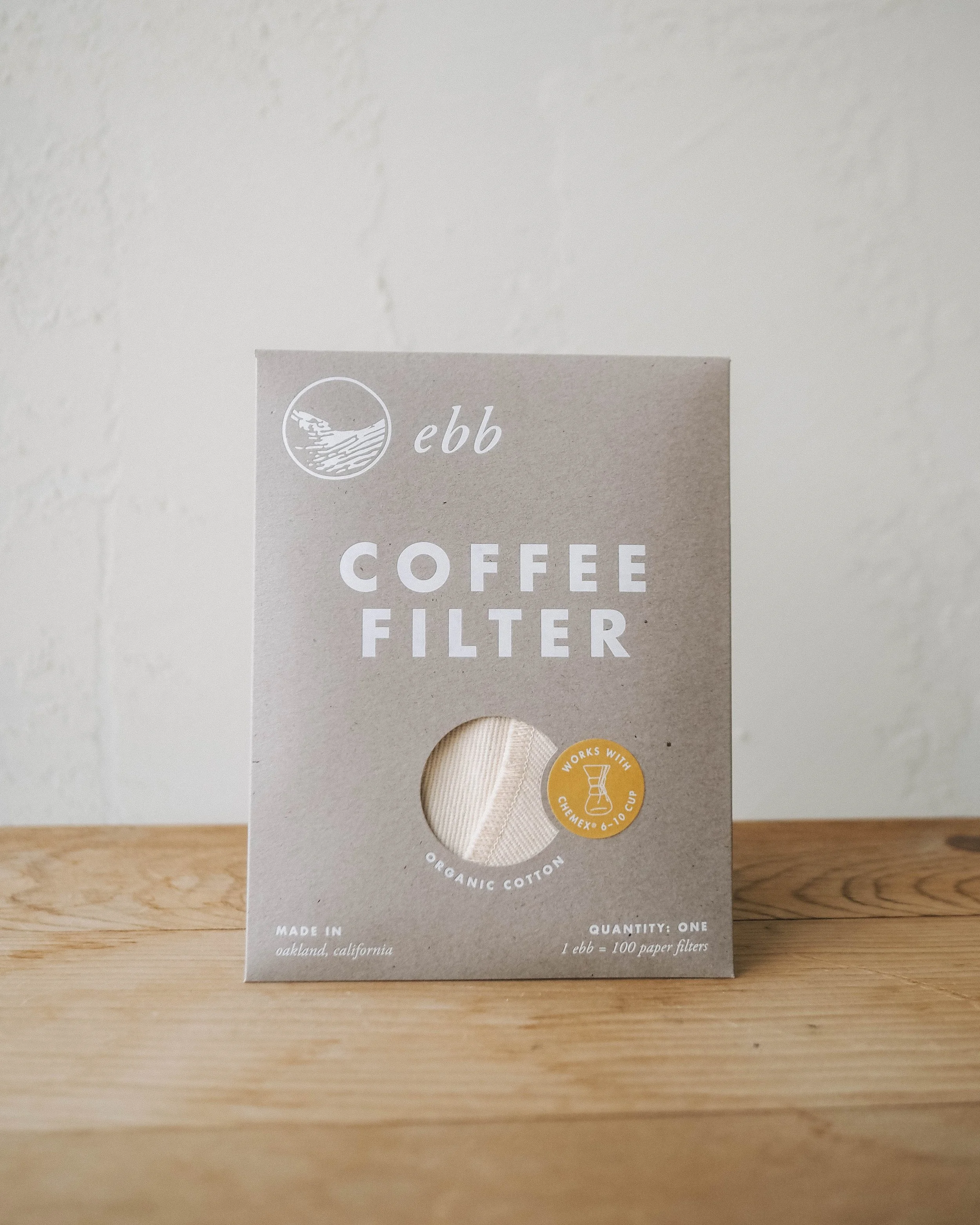 Wooden Spoon Herbs Herbal Coffee — Windy Peak Vintage