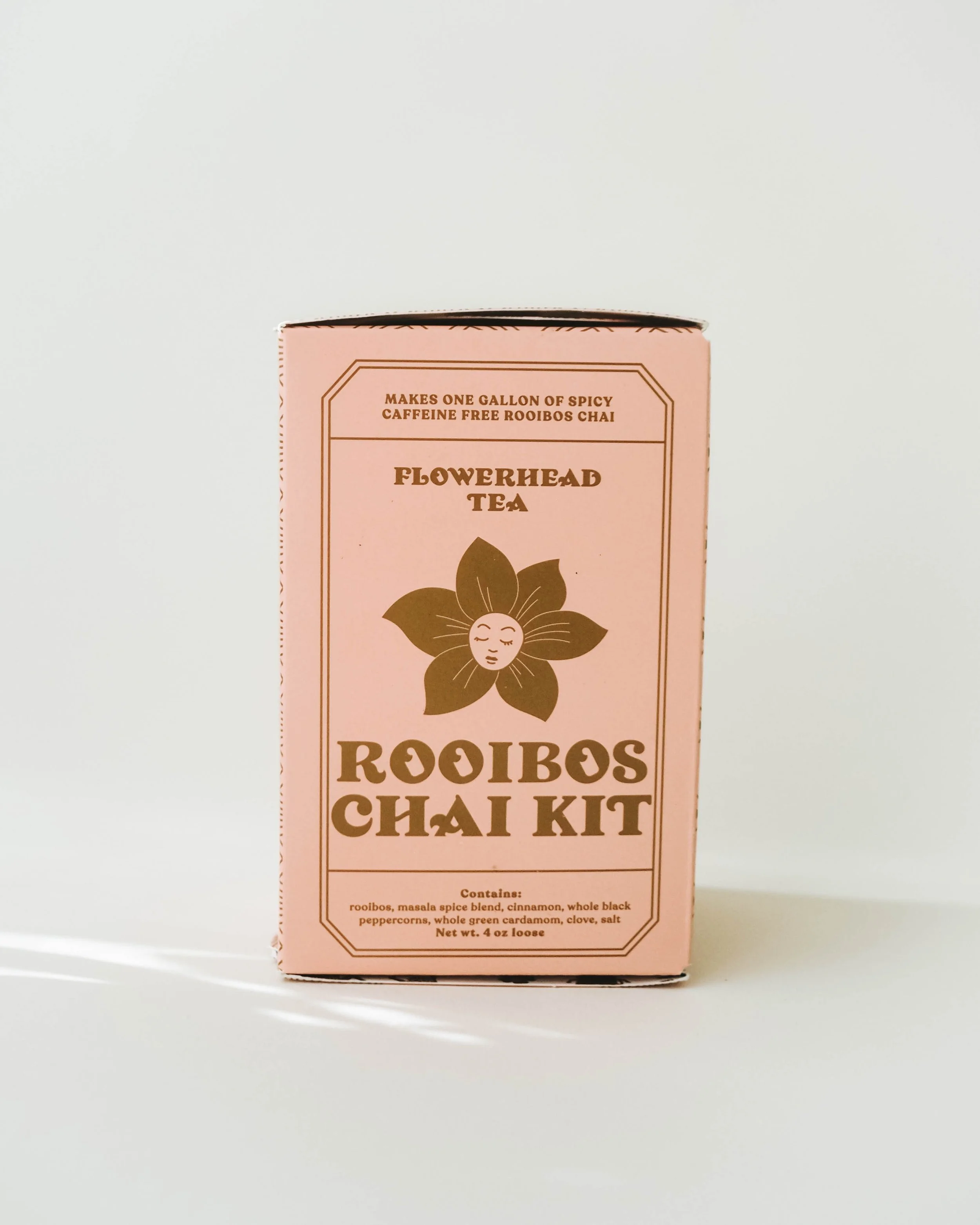 Shop — Windy Peak Vintage