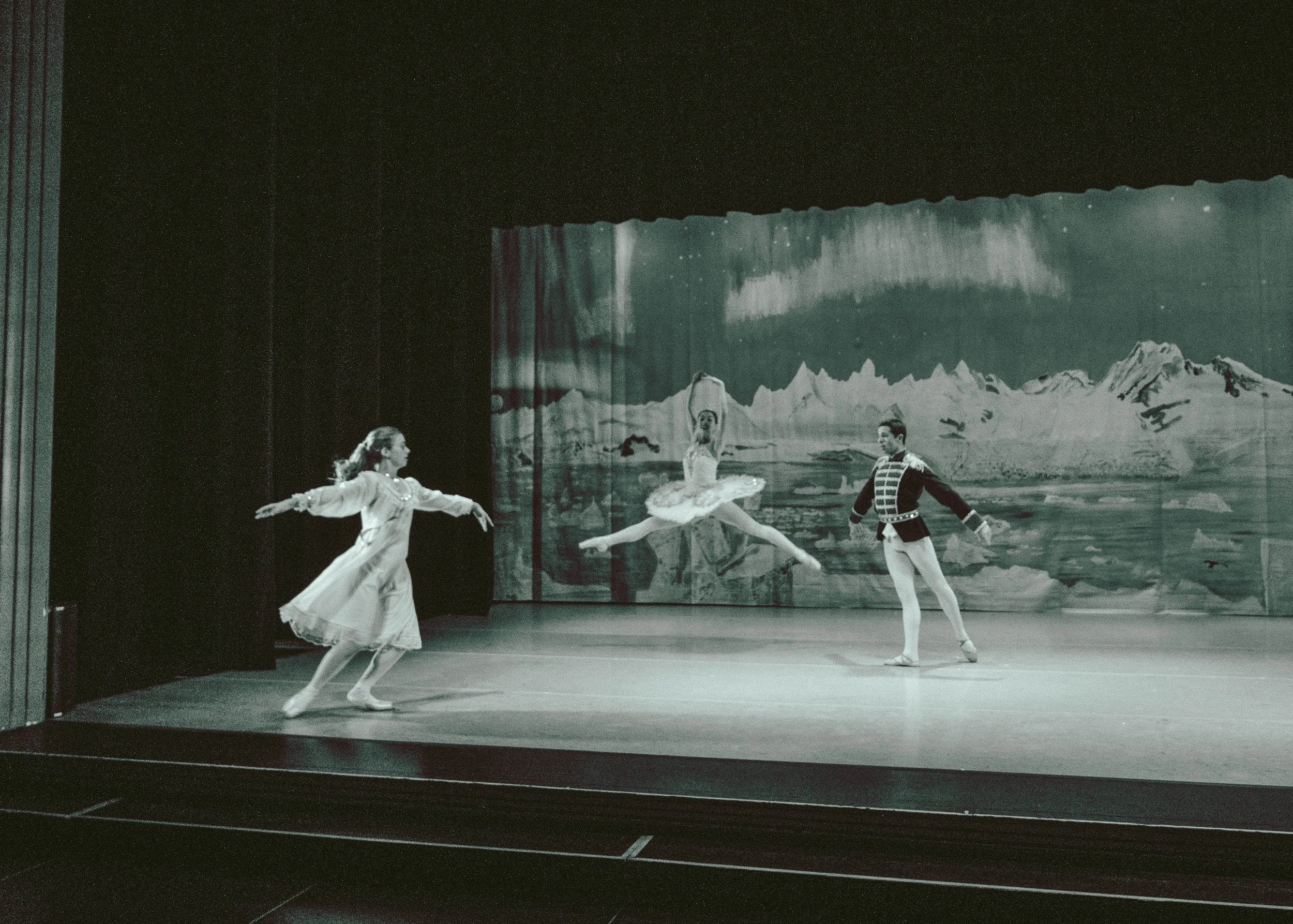 P1010502.jpg