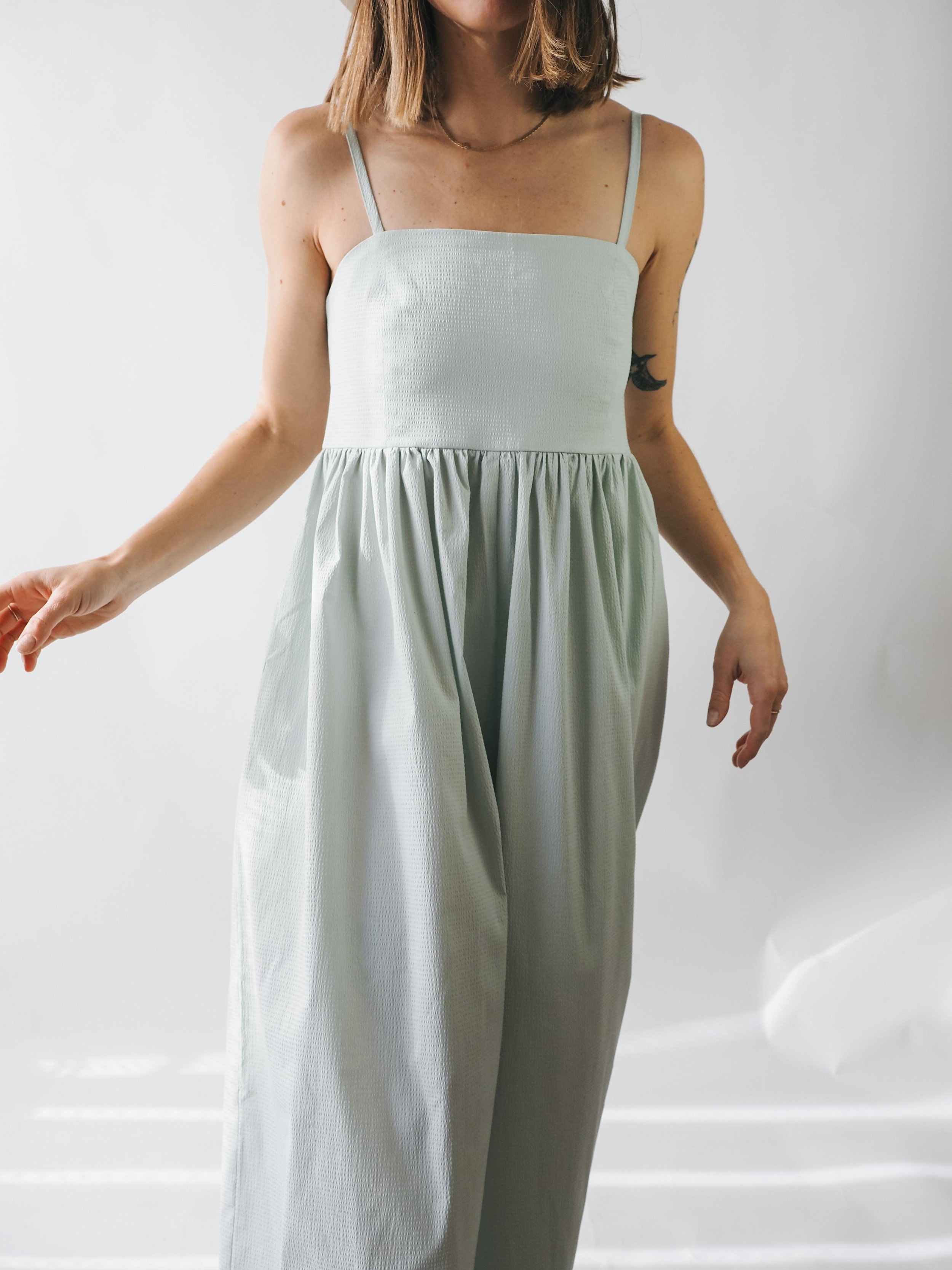 P1010447-6.jpg