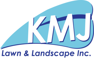 KMJ Lawn and Landscape, Inc.