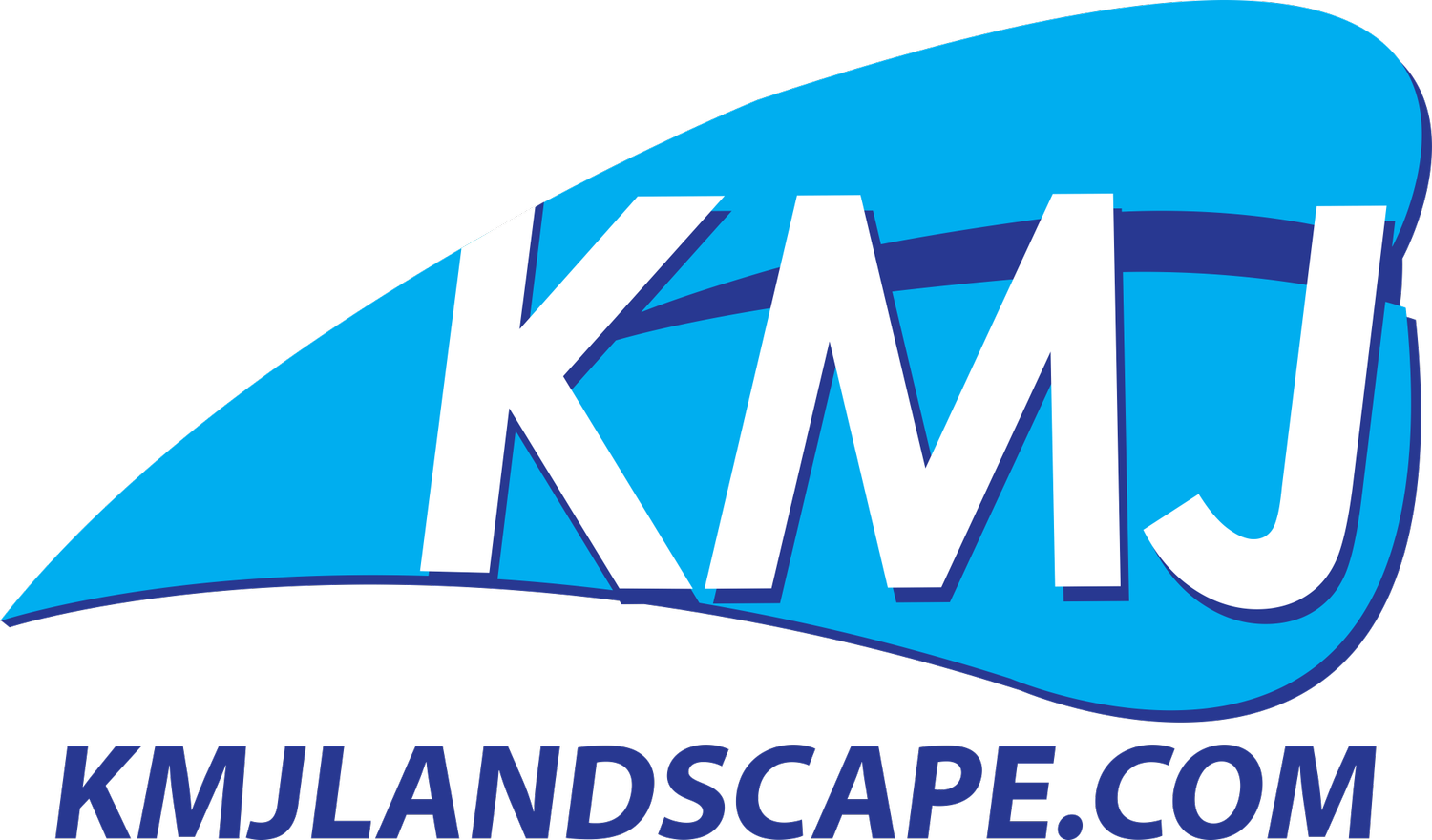 KMJ Lawn and Landscape, Inc.