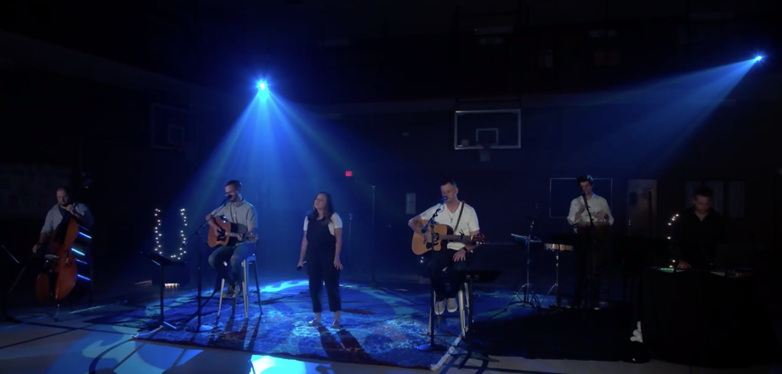 Screen Shot 2020-08-24 at 6.55.37 PM.png