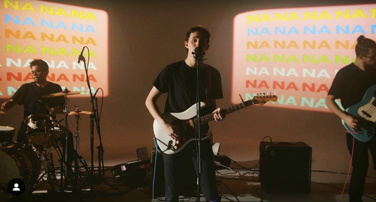 Screen Shot 2020-02-22 at 3.53.18 PM.png