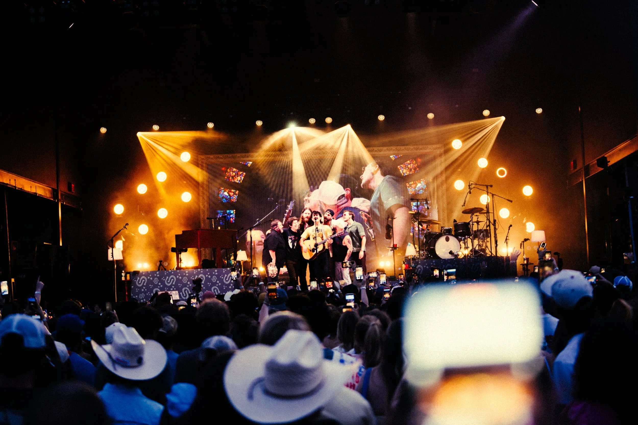 WOHTour_ASHEVILLE_NC-55.jpg