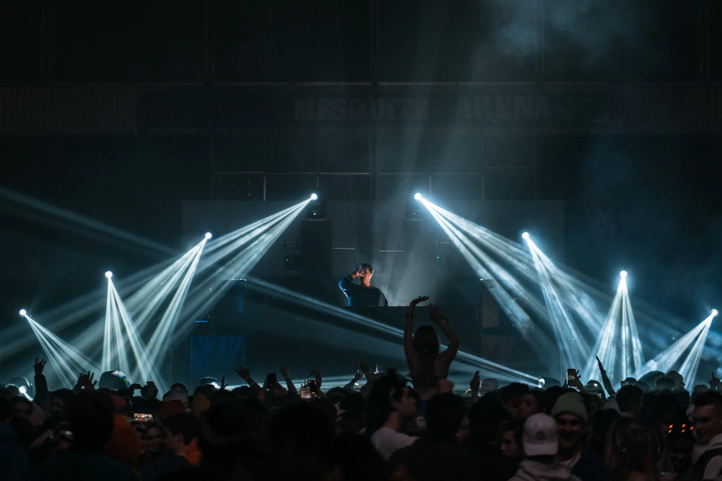MAD07973.jpg
