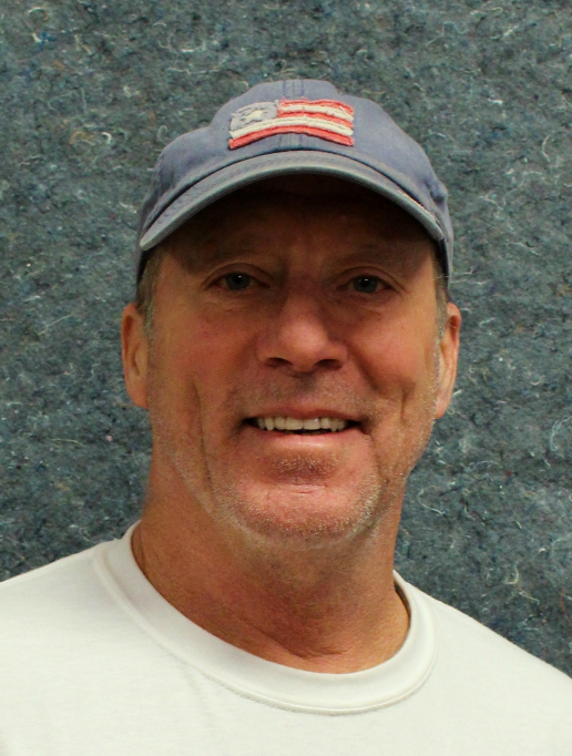 Meet the team — Bradley Electrical, Plumbing and HVAC