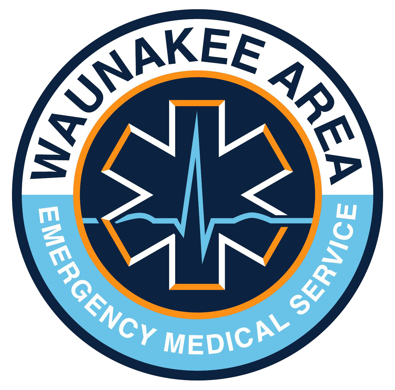 Waunakee Area EMS