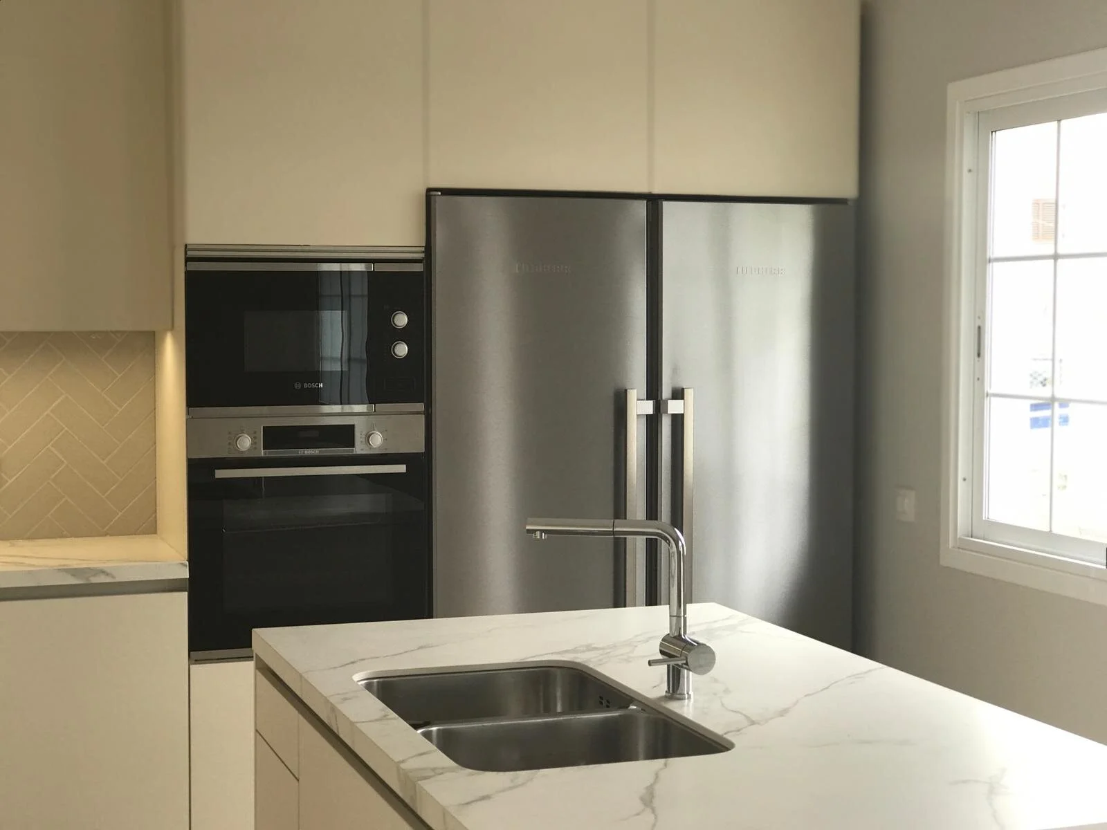 Lo que debes saber antes de comenzar tu reforma