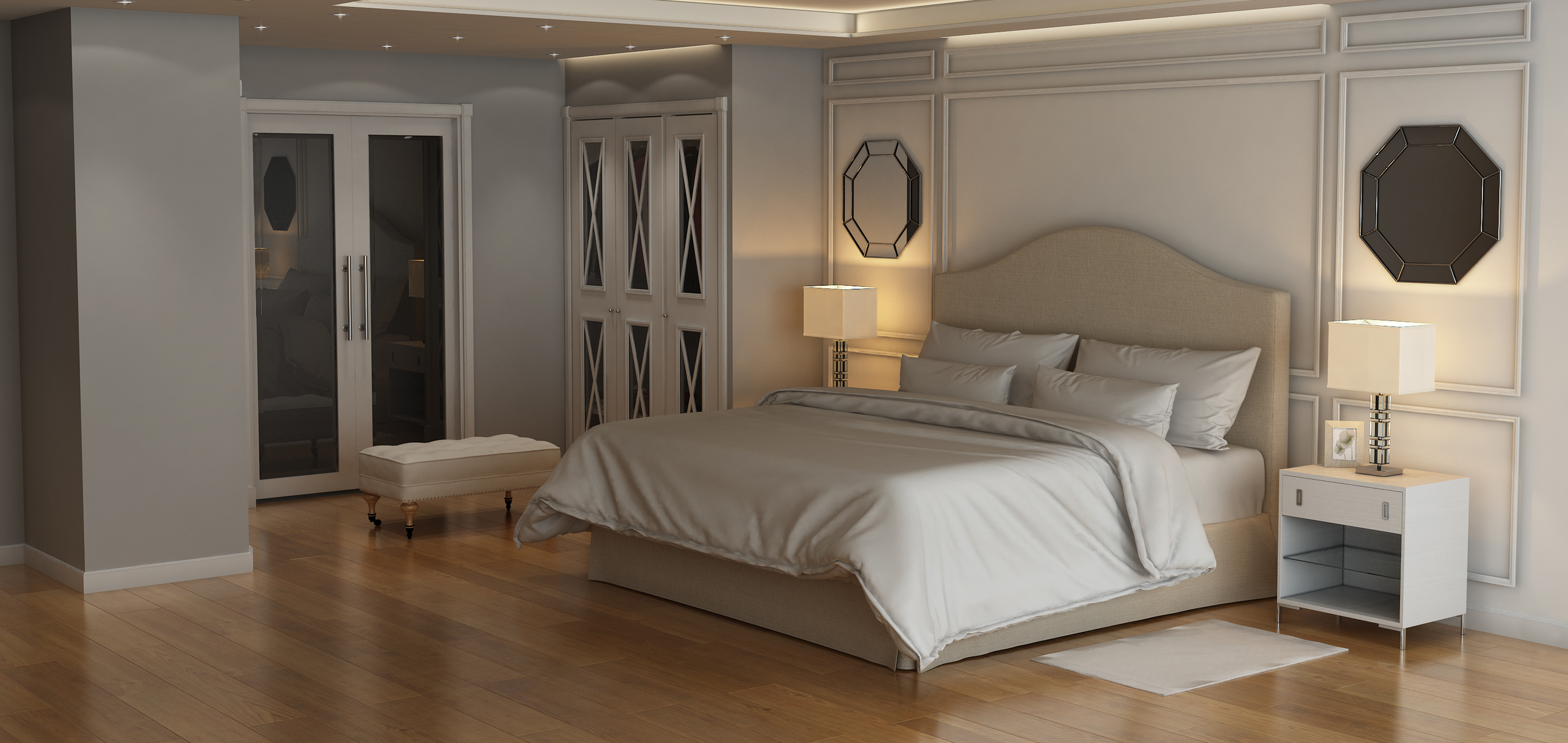 ¿Qué implica una reforma integral?