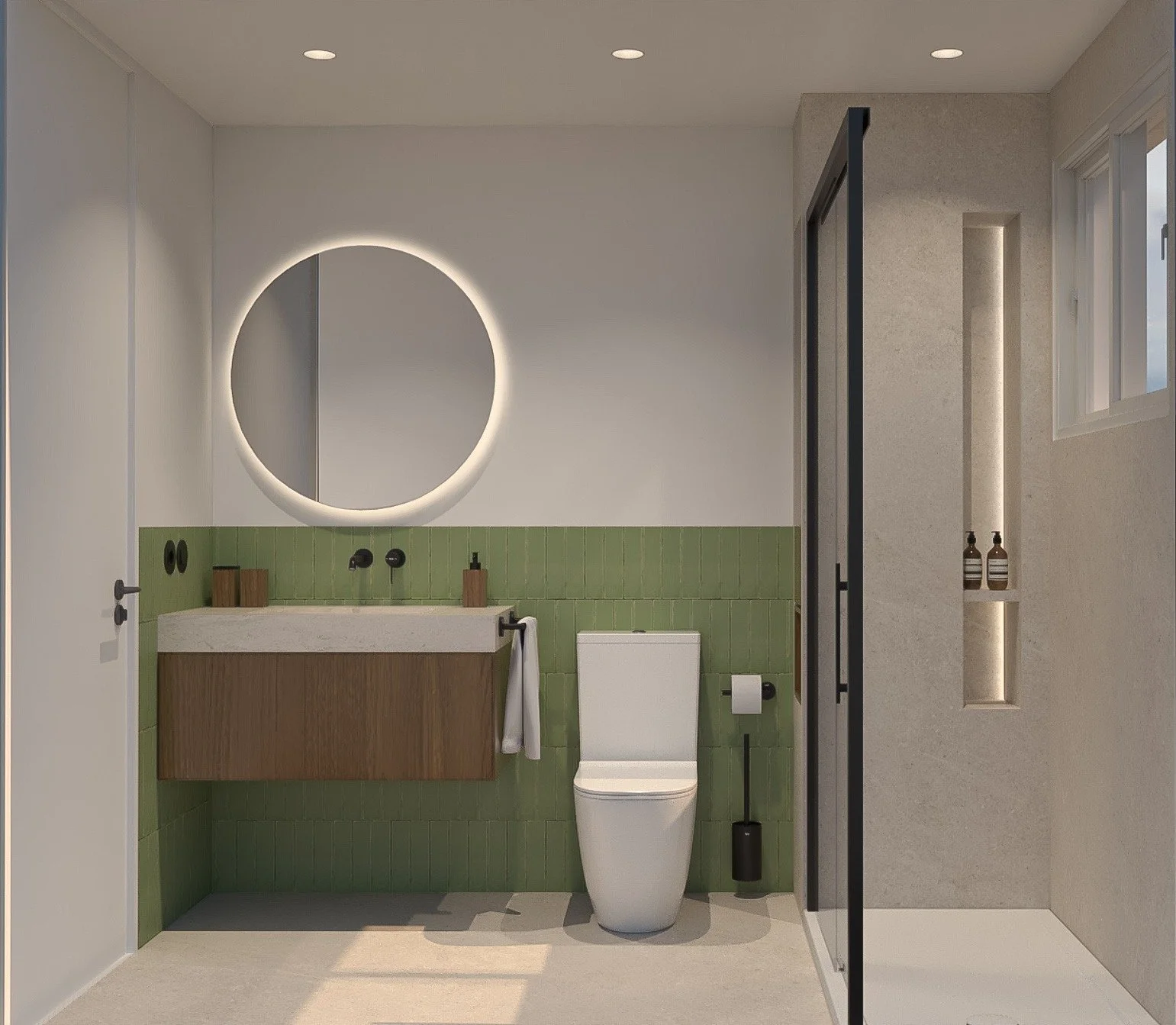 WhatsApp Image 2024-04-17 at 10.26.14.jpeg