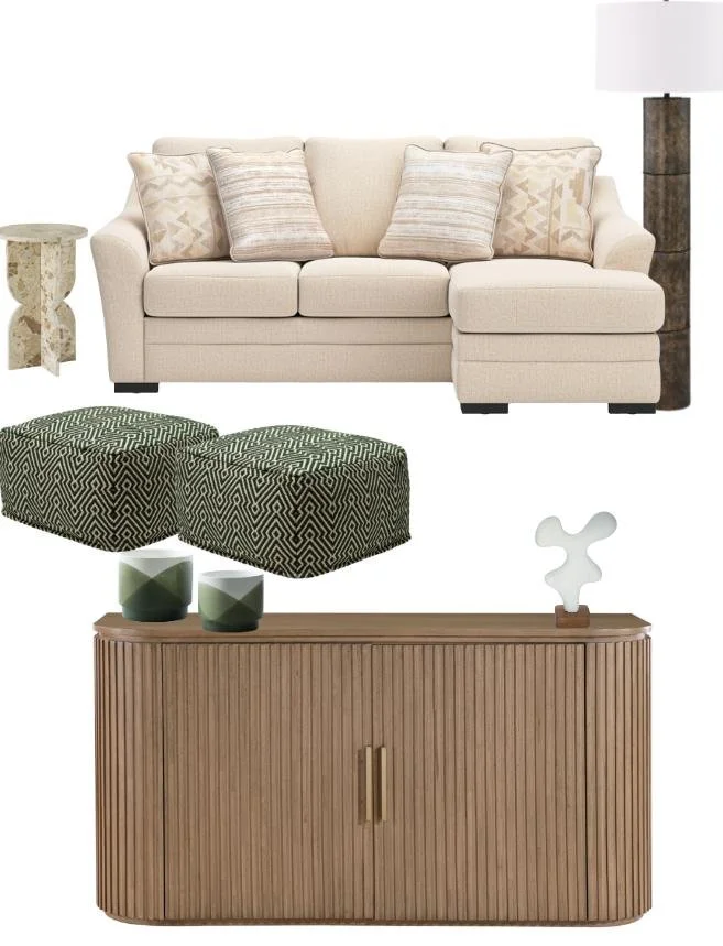 Sofa Sleepers: The Perfect Balance of Comfort, Style, and Practical Living