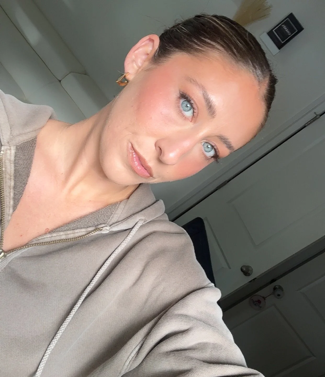 This color palette all fall 🤎