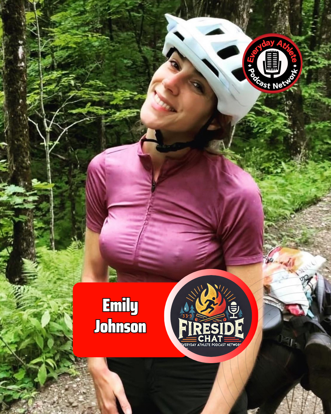 Fireside Chat Promo Card-2.png