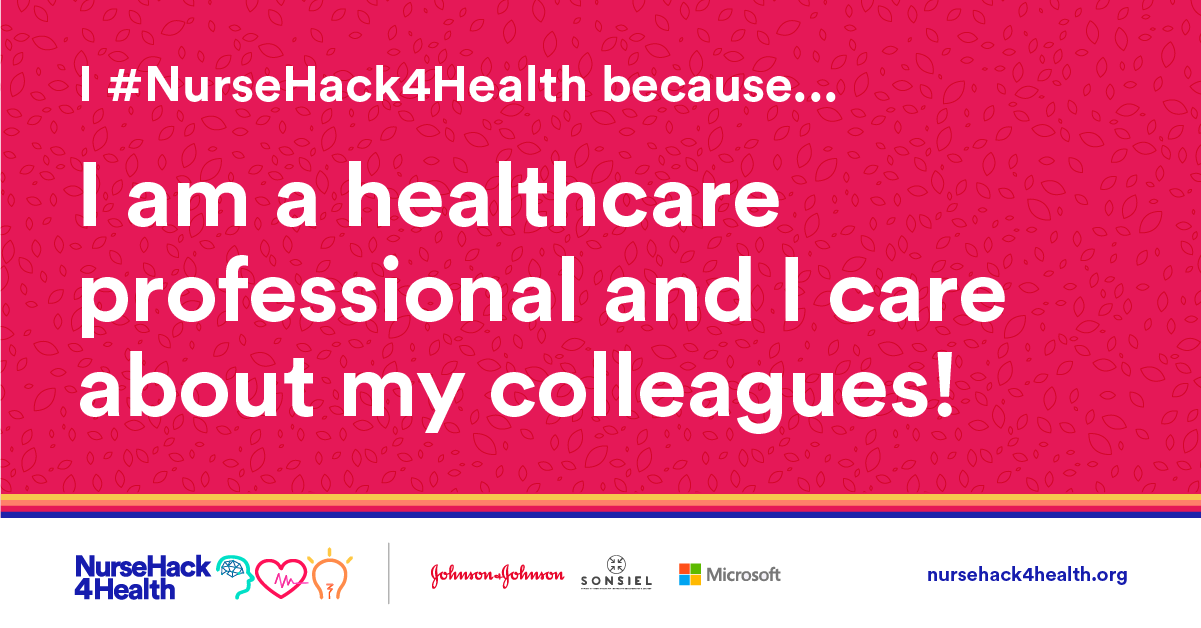 NH4H_I-Hack-Because_V3_6.png