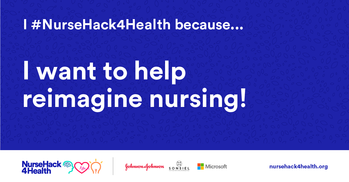 NH4H_I-Hack-Because_V3_8.png