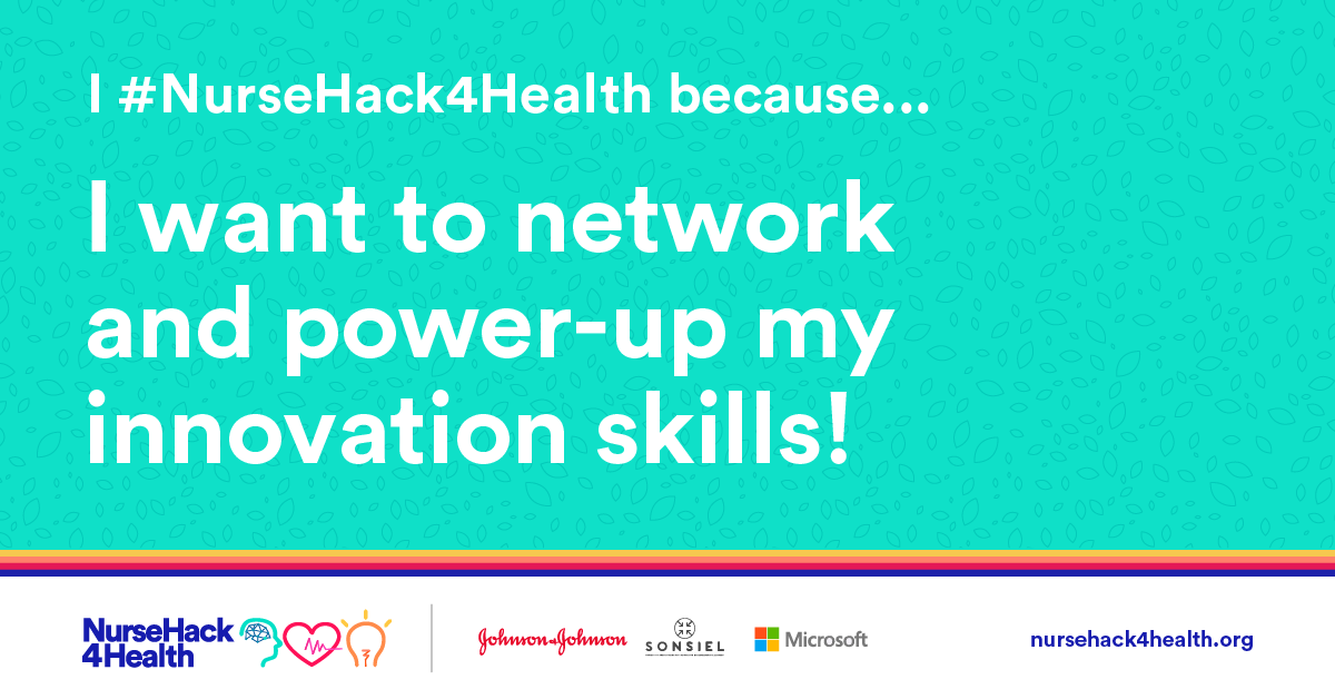 NH4H_I-Hack-Because_V3_5.png