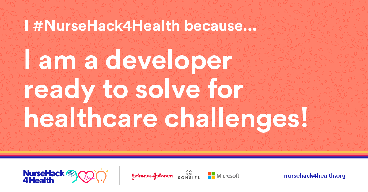 NH4H_I-Hack-Because_V3_4.png