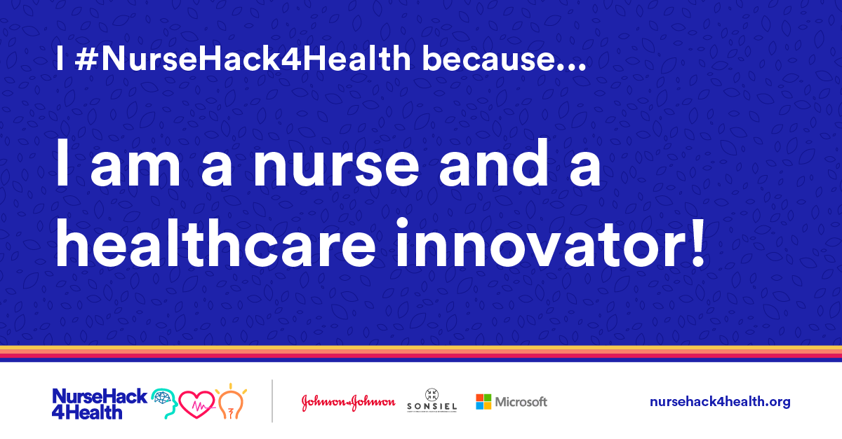 NH4H_I-Hack-Because_V3_1.png