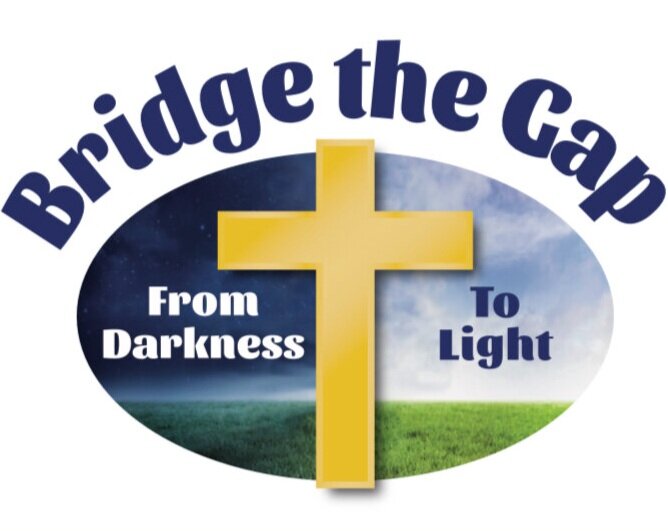 Bridge the Gap Ministries