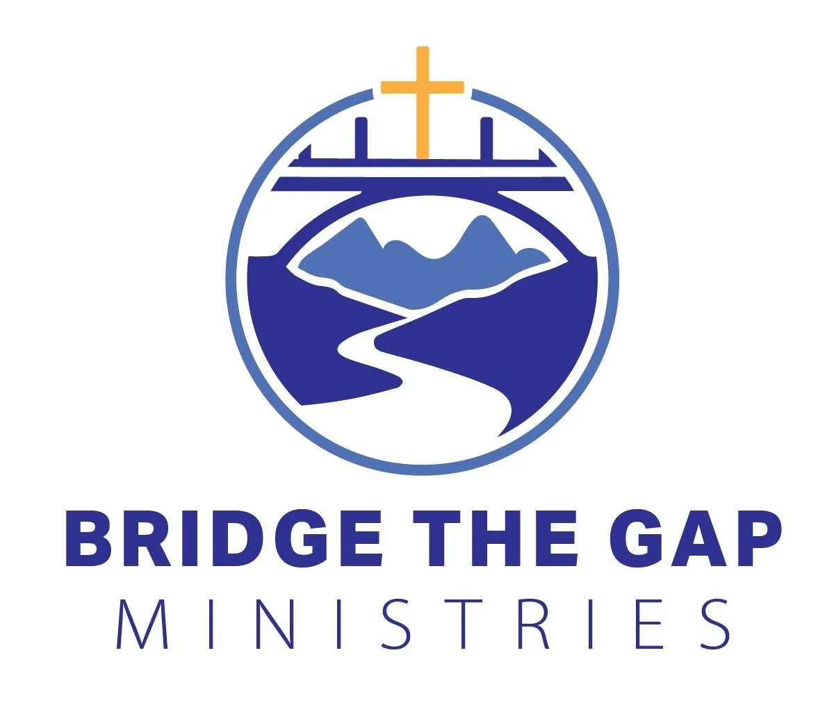 BTG Ministries