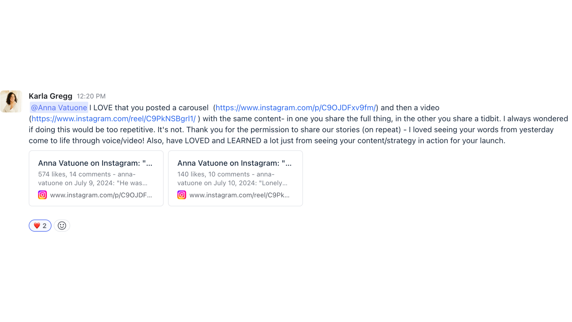 Personal Brand Accelerator Membership Community For Content Creators