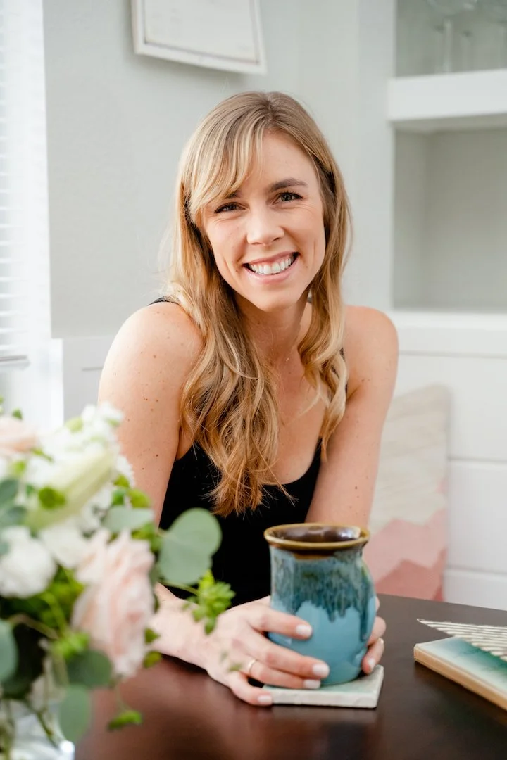 IMG_0006 - Sara Groton.JPG