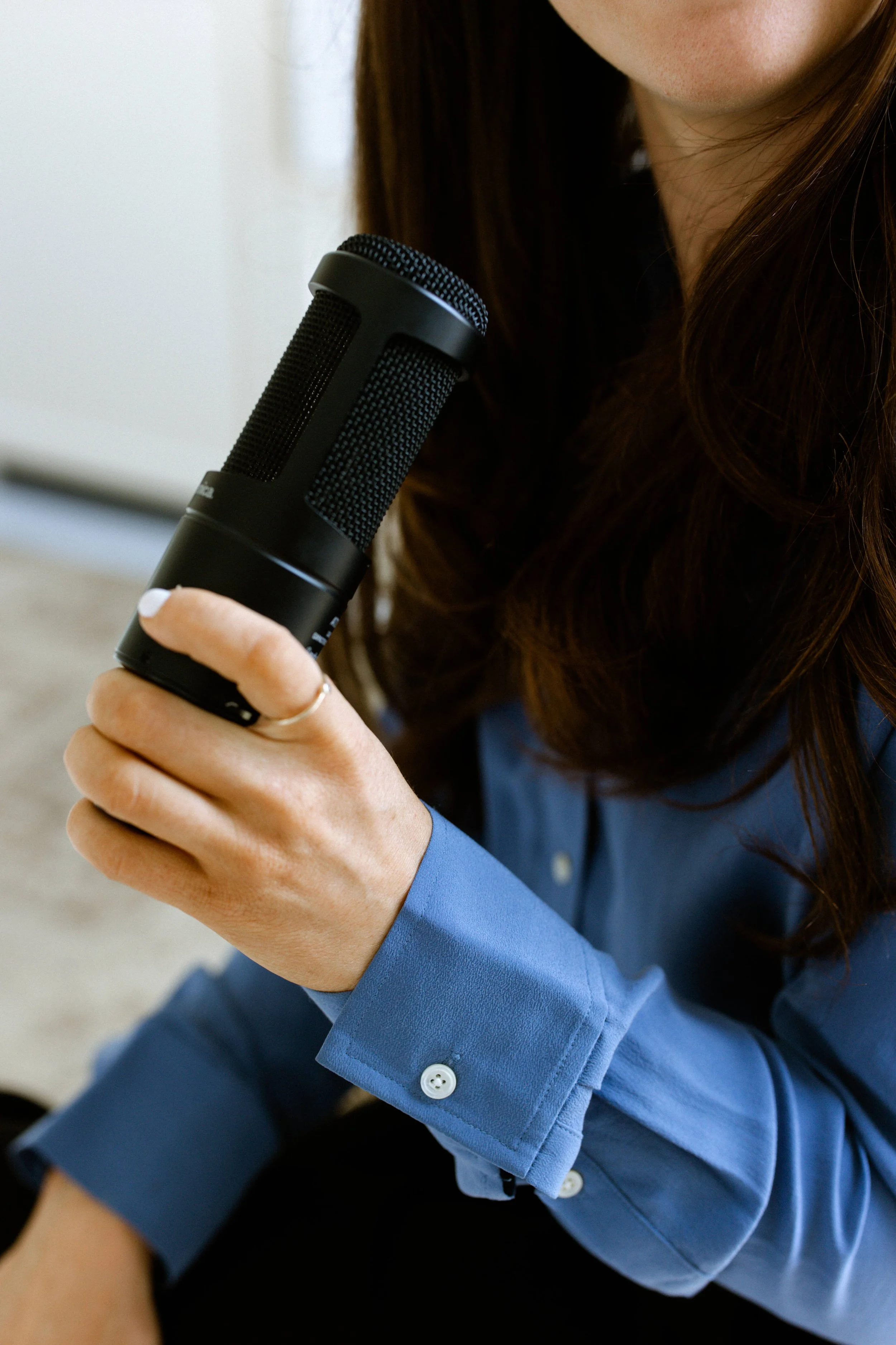 The Rise of Yapping (And How to Do It Well)