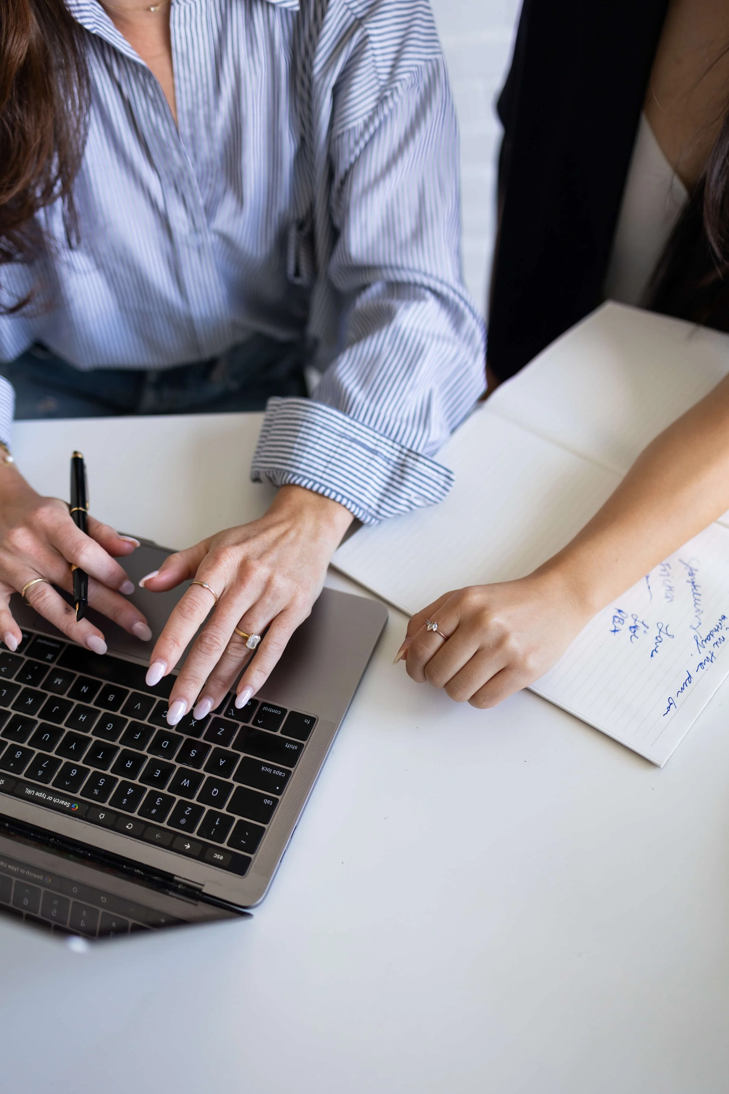Burn Your Content Calendar (Do This Instead)