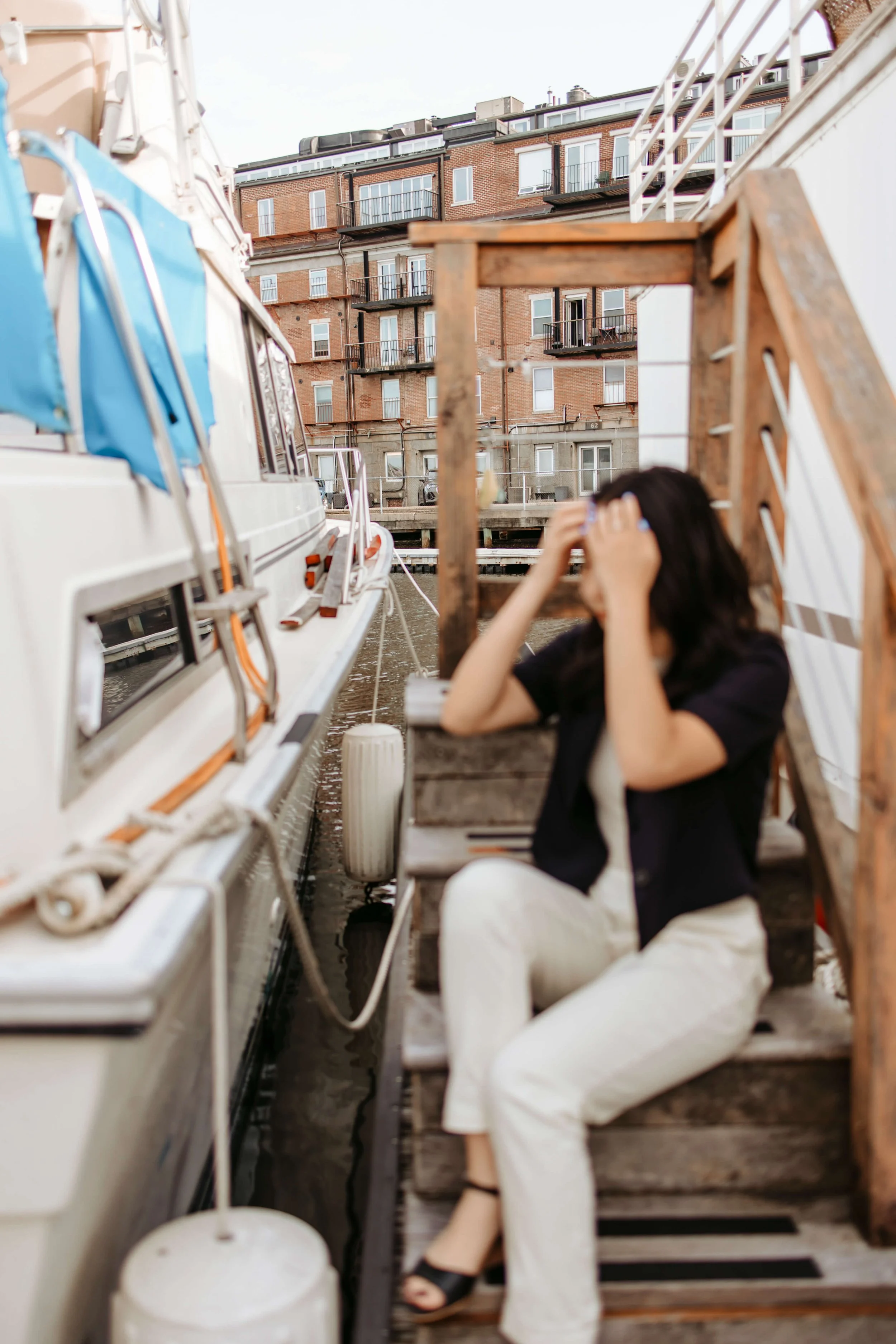 Making Long-Form Content Isn’t a Risk Anymore