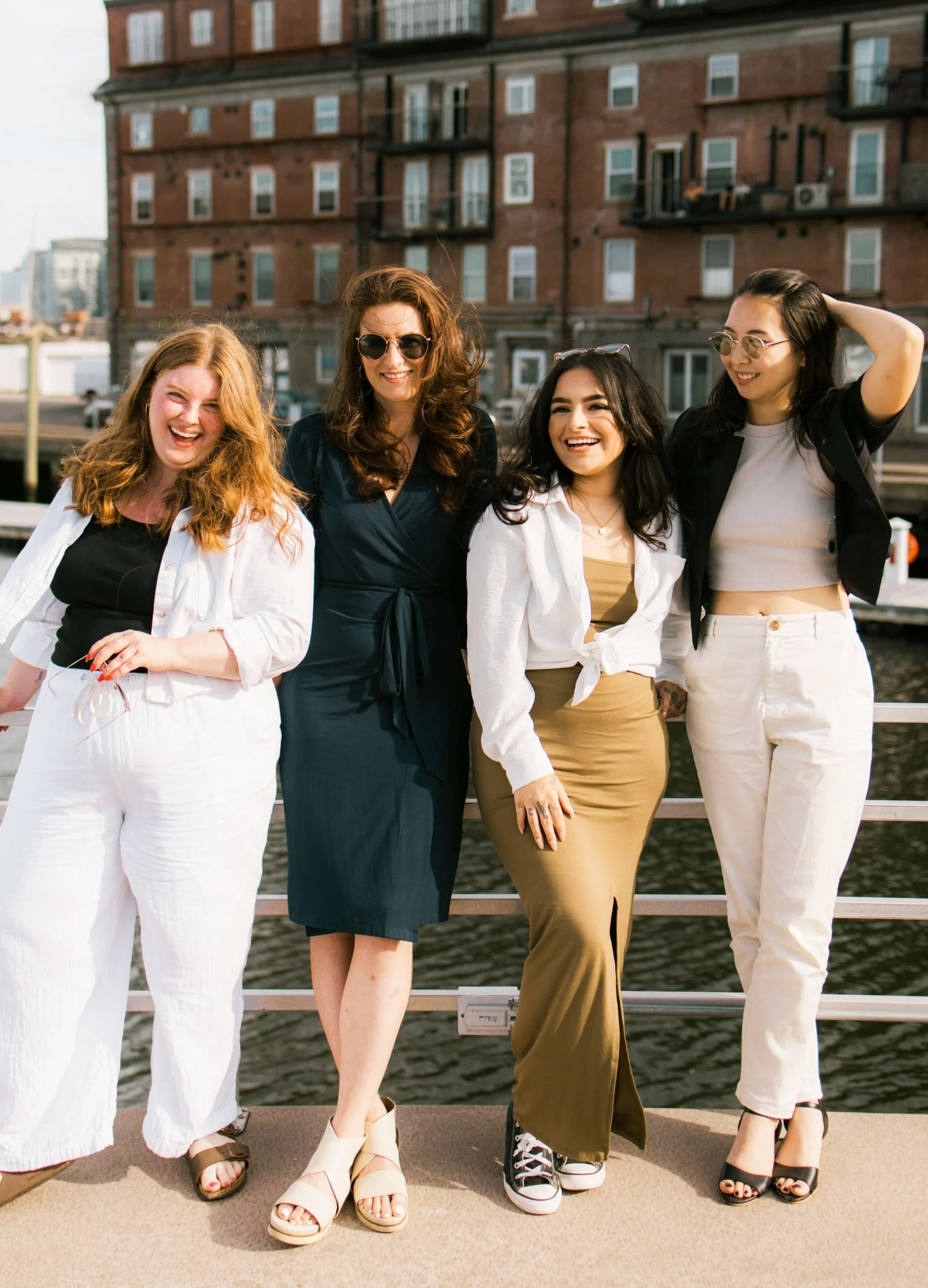 Personal Brand Accelerator Membership Community For Content Creators