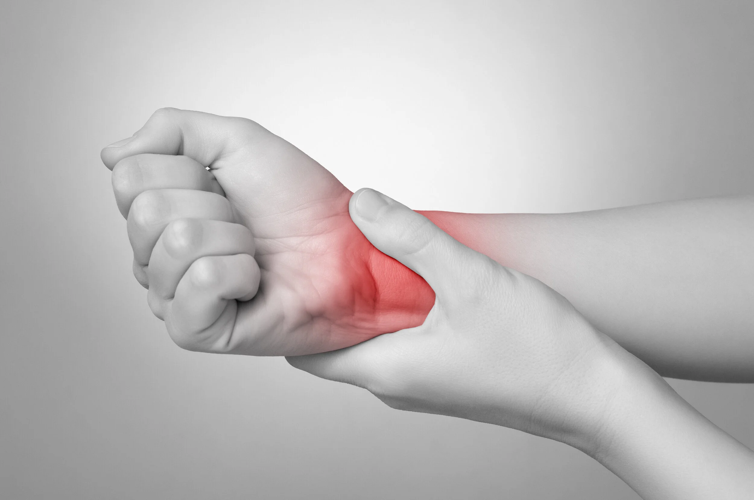Wrist pain.jpeg