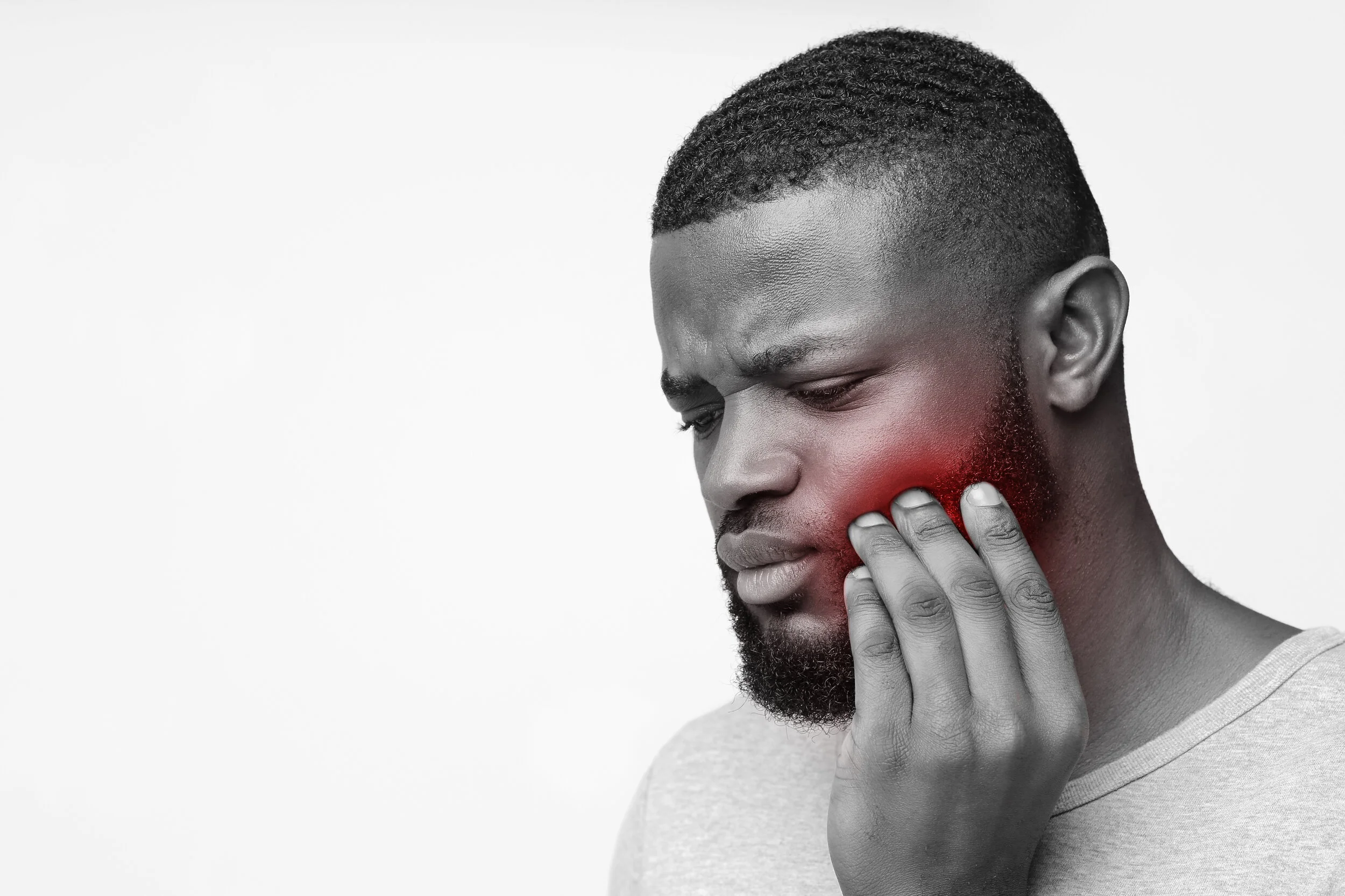 Jaw pain.jpeg