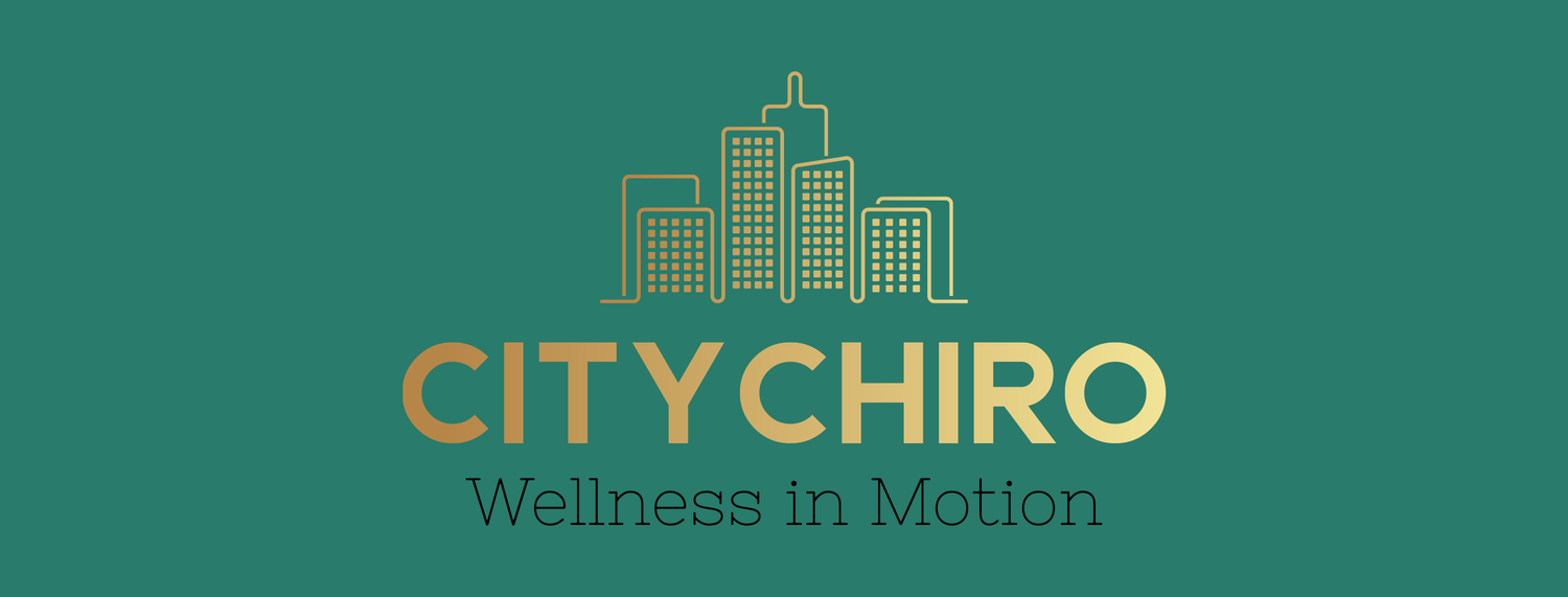 CITYCHIRO