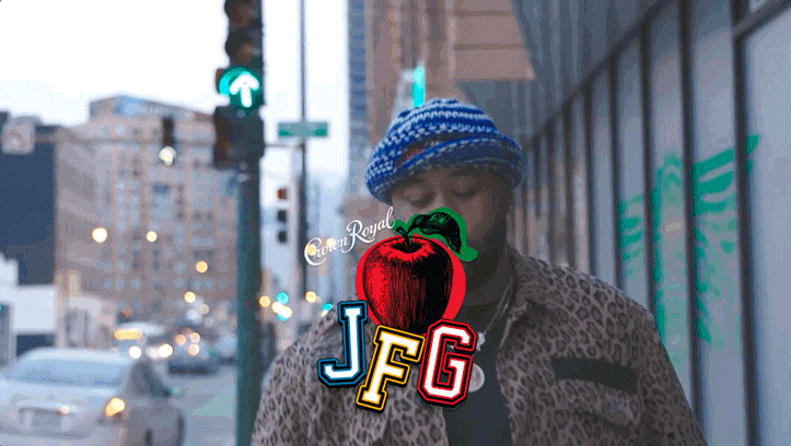 JFG-Enter-Overlay.gif