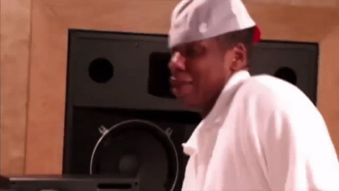 jay-z dance.gif