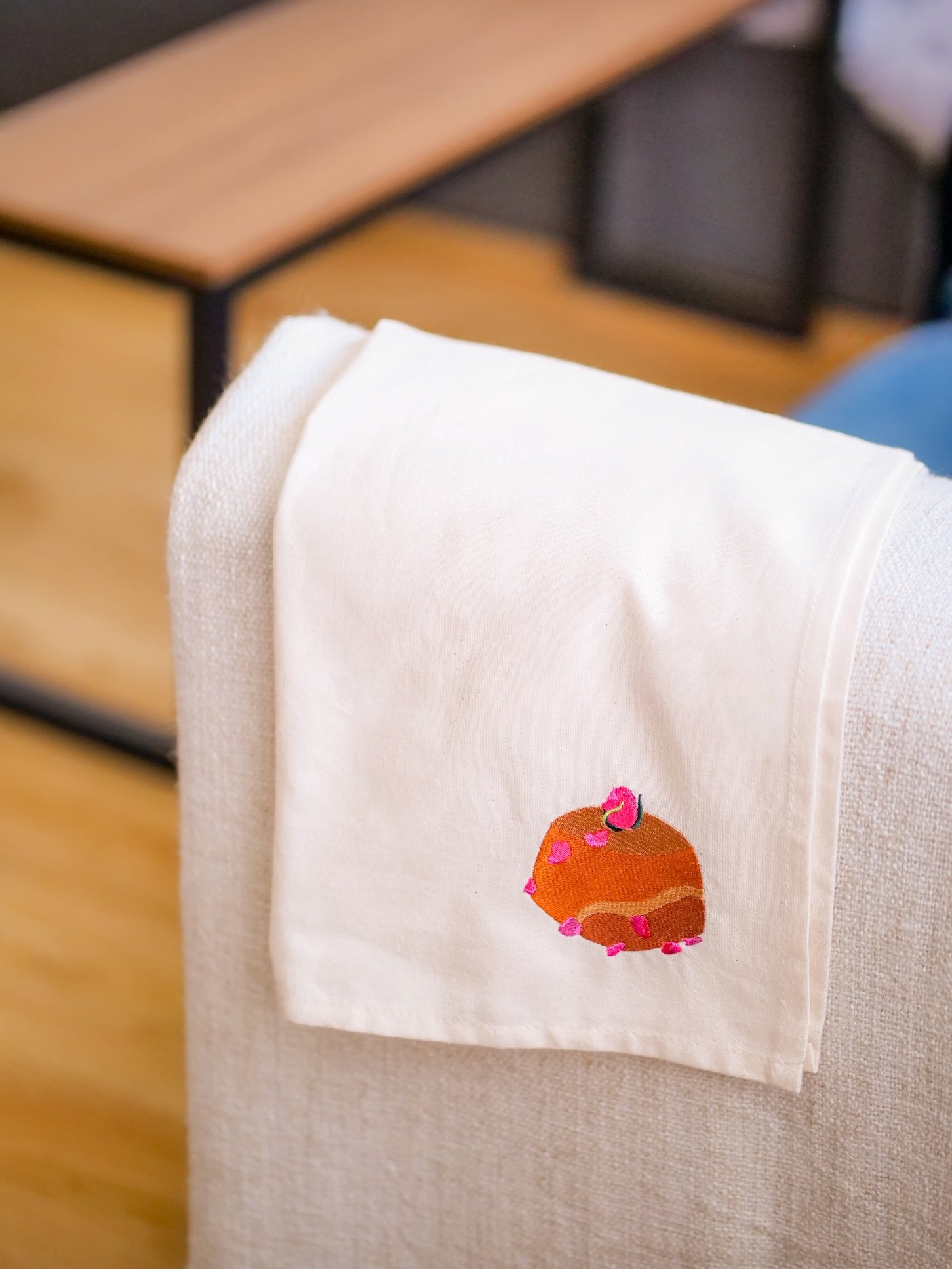 Knafeh Tea Towel <500kb.jpeg