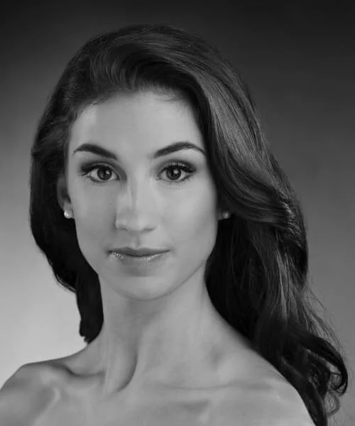 Maxwell-Alexa-c38118-14-BW.jpg