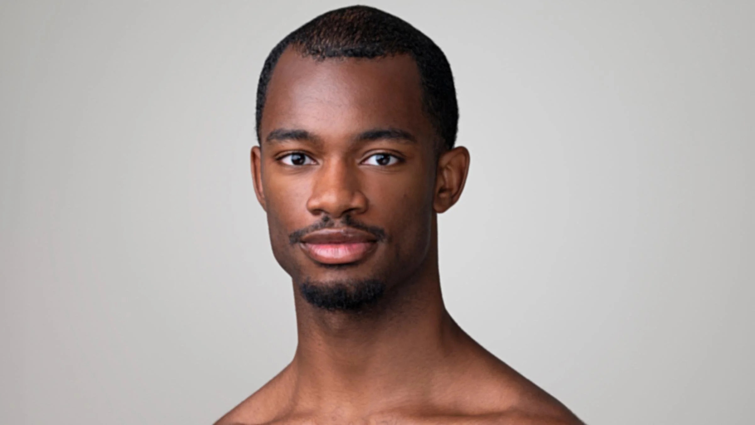 Xavier Logan