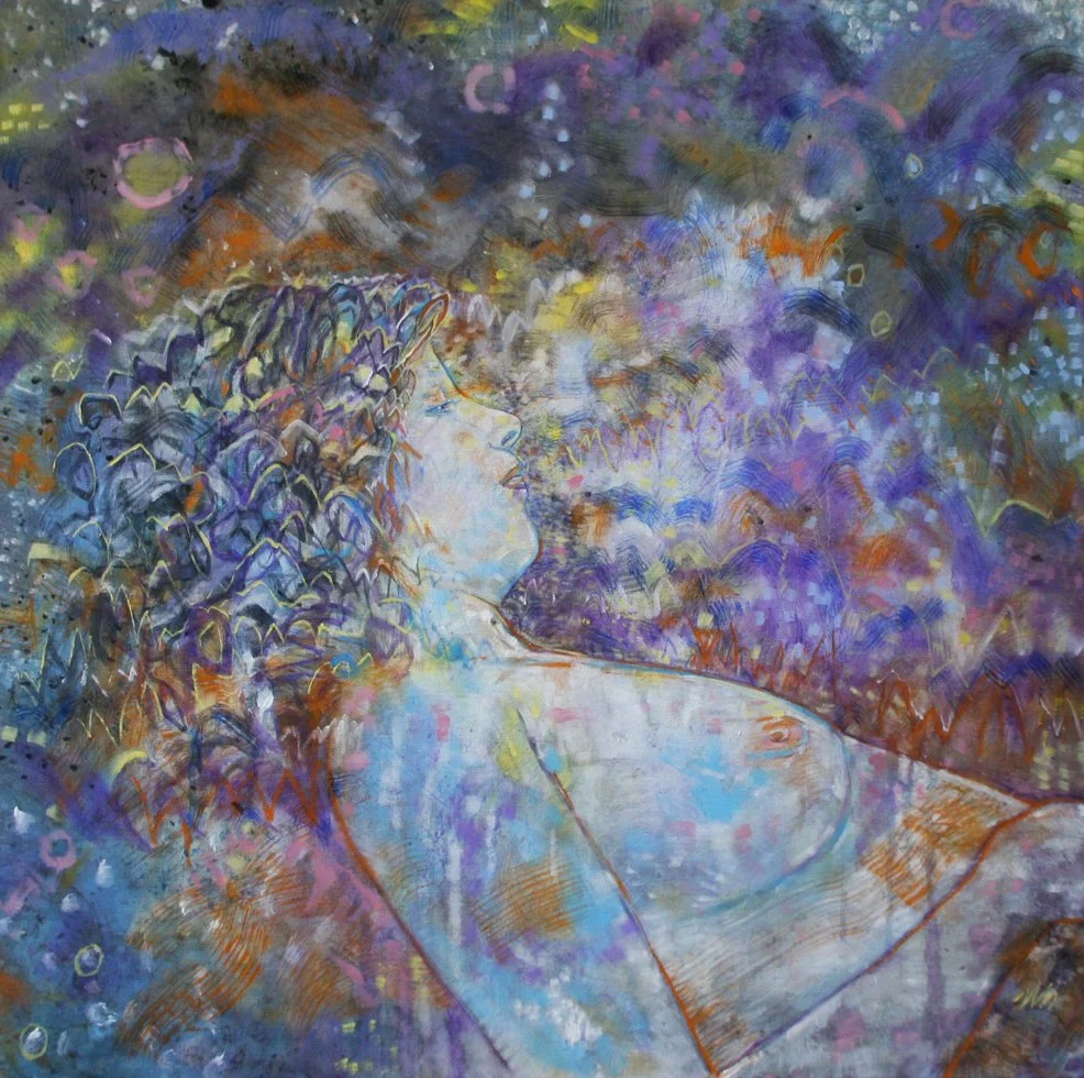 burns_PN104_danae 60x60.jpg