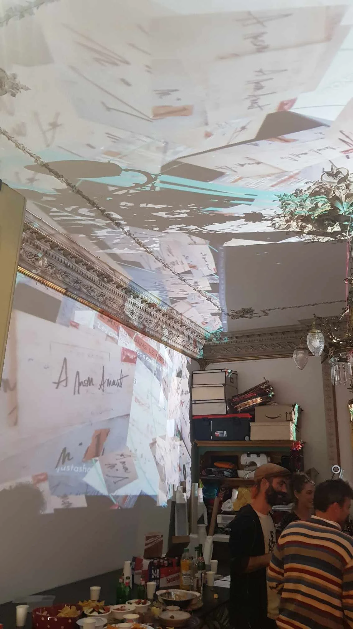 projections expo appart 2023.jpg