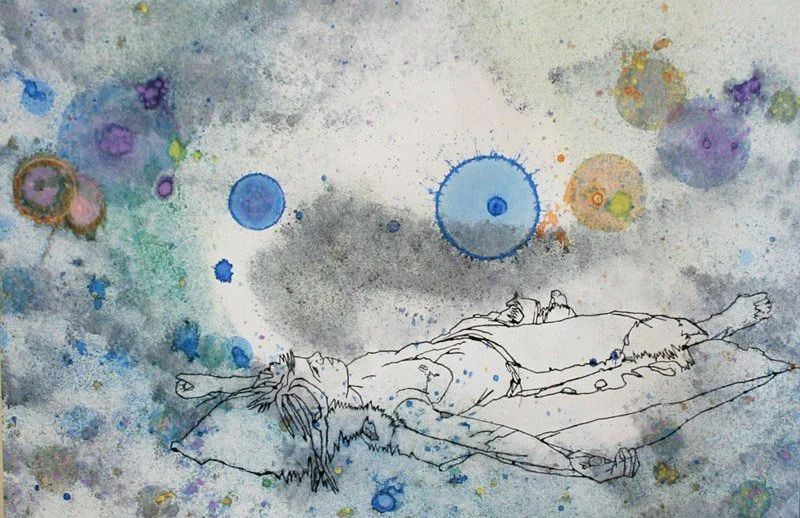 burns_PN113_baretothestars.jpg