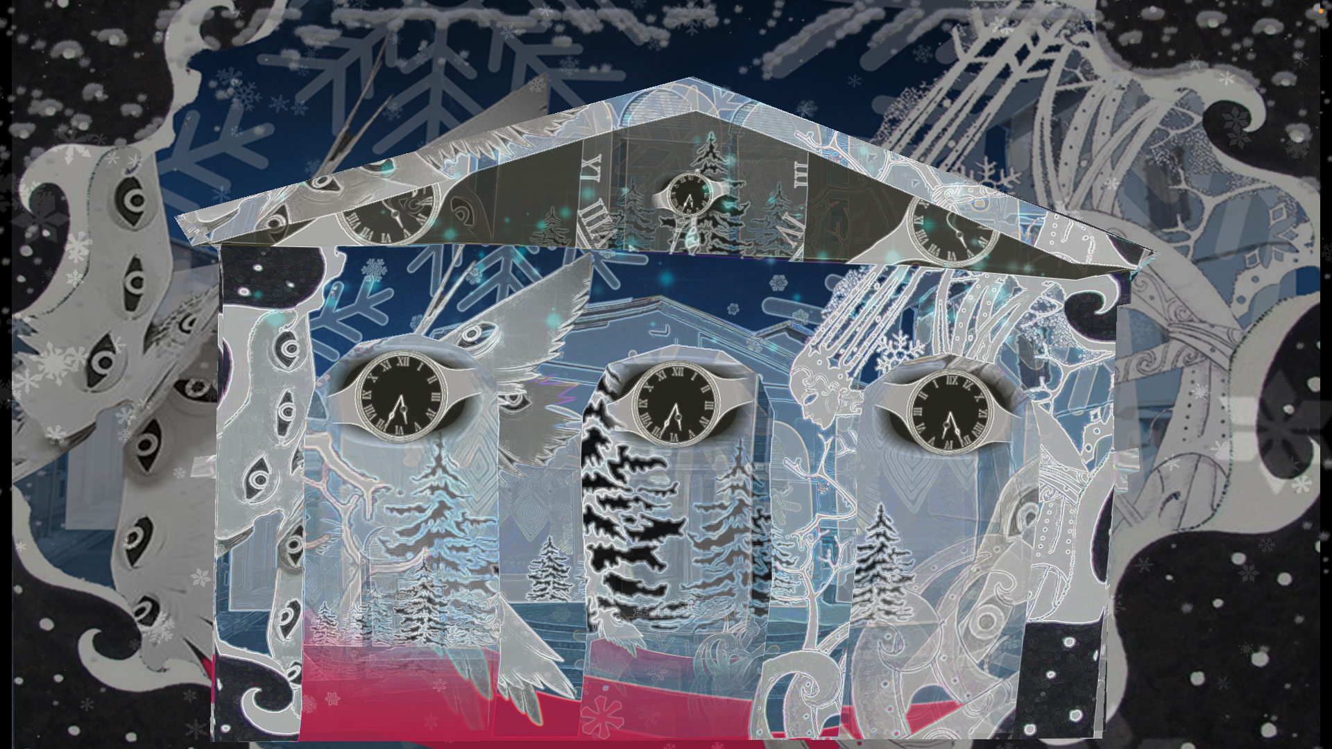 1 INTRO SCENE 1 conte hiver.png