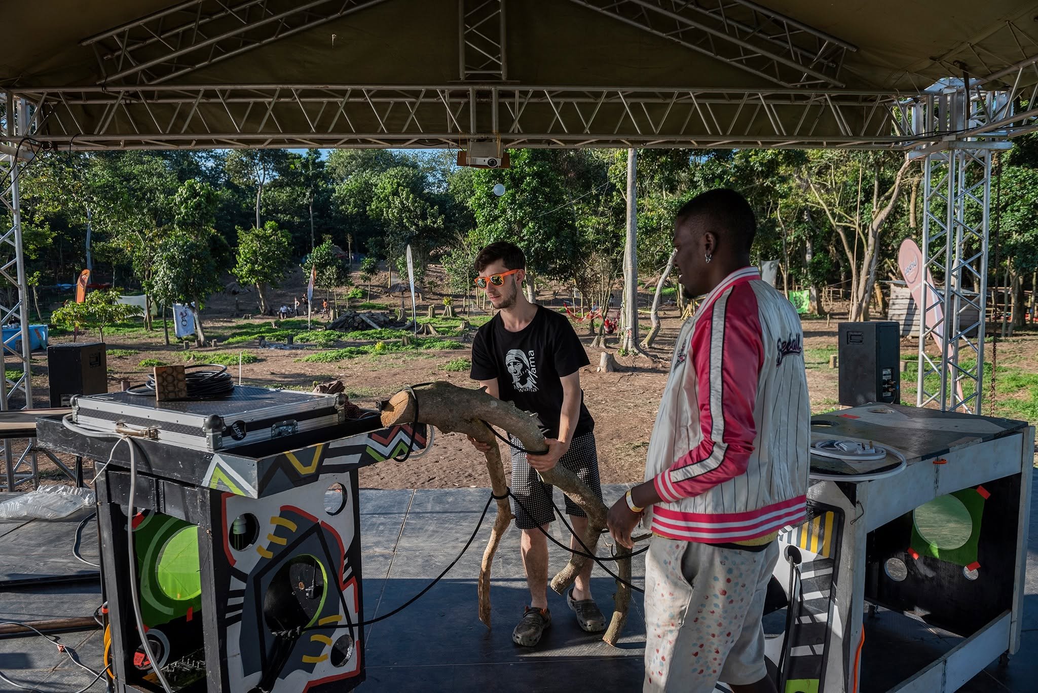 bayimba 2019 10.jpg