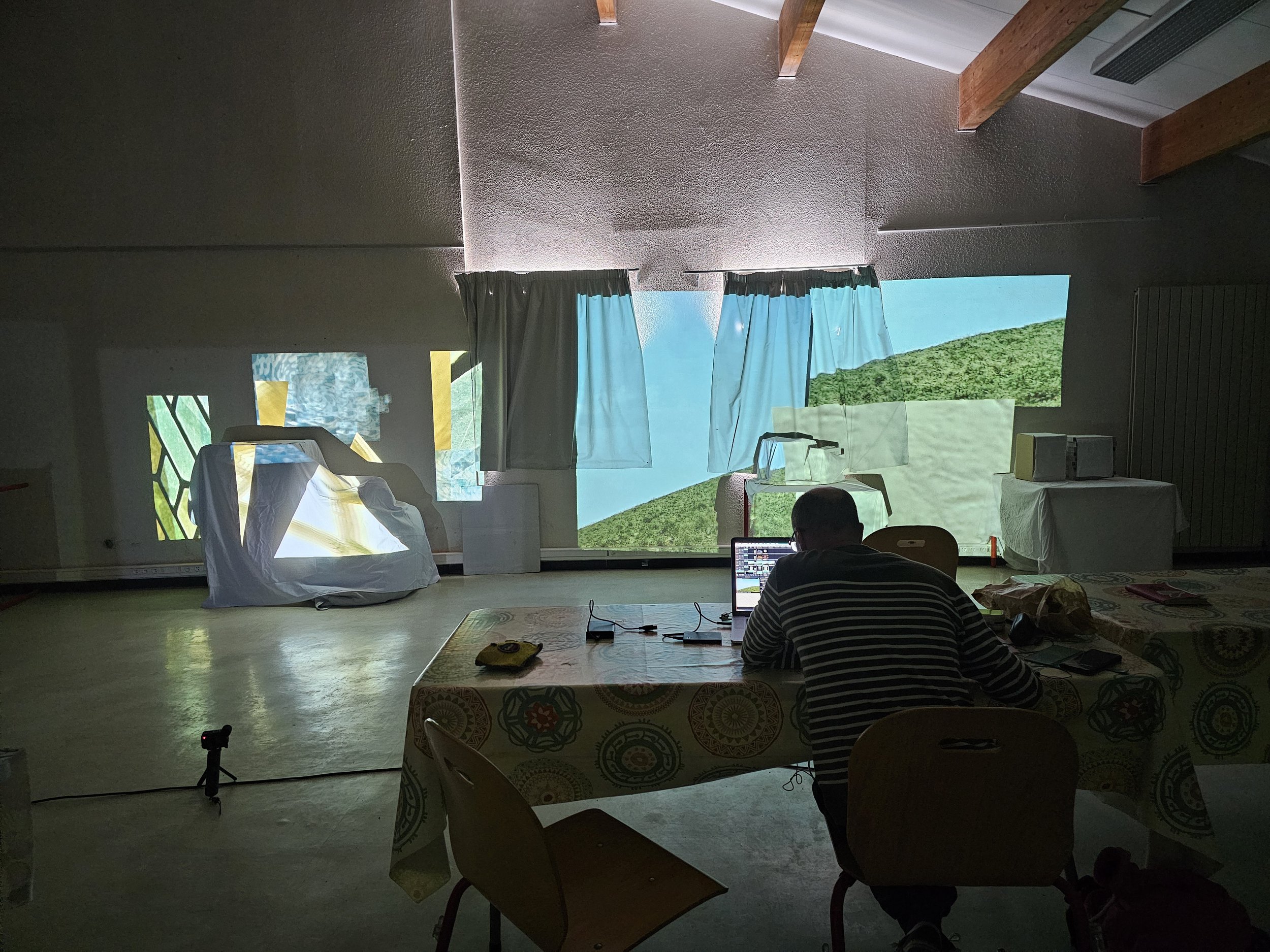 MApping atelier 1510202620261015_154304.jpg