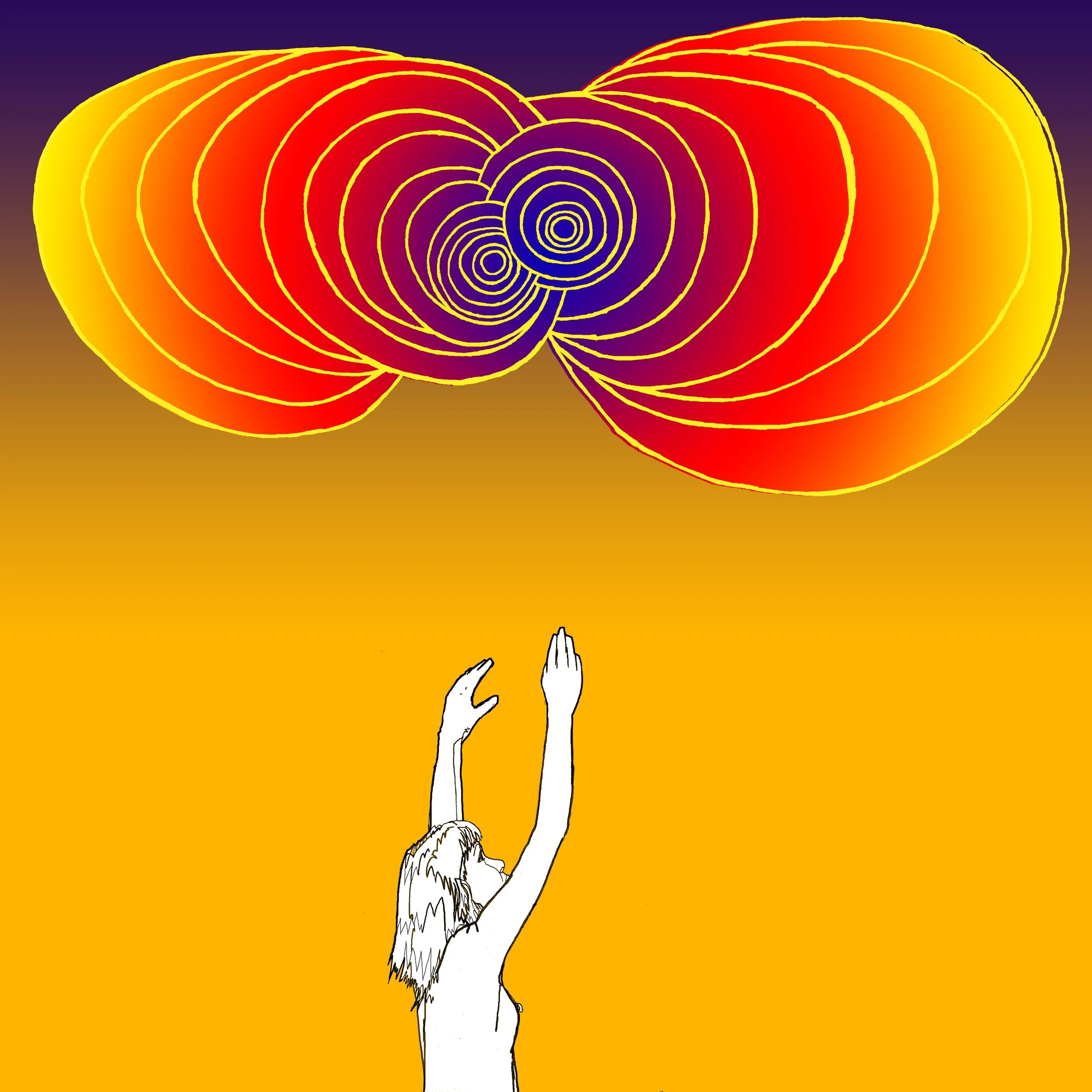 Absorbtion Bass 1 .jpg