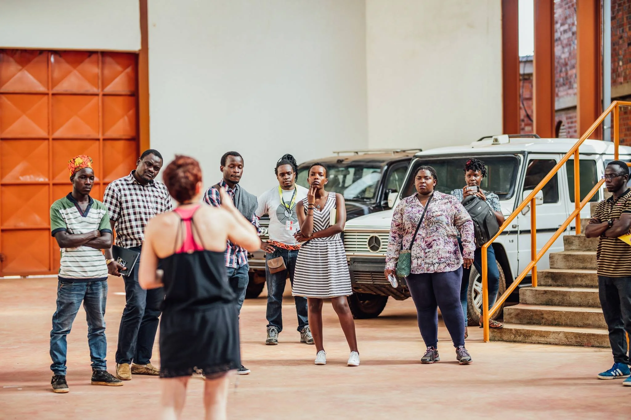 DOADOA 2018 the event team workshop.jpg